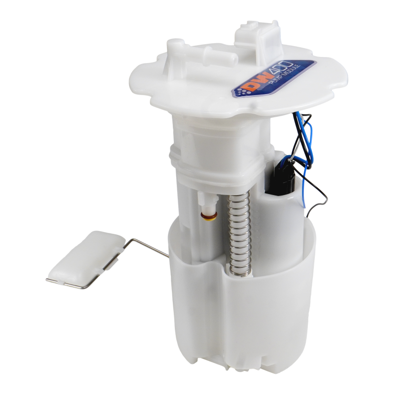 Pontiac Vibe Brake Rotors (2) - Front - R1 Concepts - Drilled & Slotted Geoperformance - `00-`10